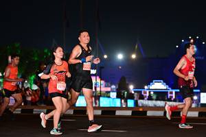 BIB: 202, 22785
                            <button type="button" onclick="openModal(15070088)" class="btn btn-primary btn-sm float-right btn-popup" data-toggle="modal" data-target=".modal-high-quality">
                        <i class="fas fa-shopping-cart"></i> Add to Cart
                    </button>
                                            <button type="button" onclick="isThisMe(15070088, true)" class="btn btn-success btn-sm float-right btn-popup btn-isme hidden" data-toggle="tooltip" data-placement="bottom" title="นี่คือรูปของคุณใช่ไหม คลิกที่นี่เพื่อเอาเข้าอัลบั้ม">
                        <i class="fas fa-plus"></i> Add to album
                    </button>
                    <button type="button" onclick="isThisMe(15070088, false)" class="btn btn-warning btn-sm float-right btn-popup btn-isnotme hidden">
                        <i class="fas fa-ban"></i> Remove from album
                    </button>